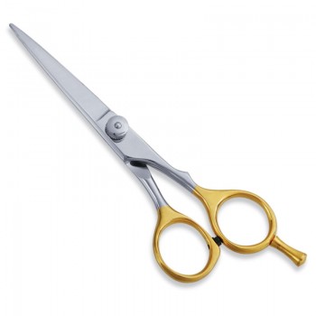 Barracuda Hair Scissors